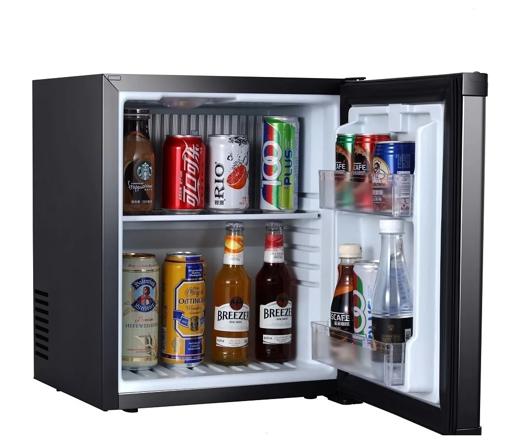 Маленький холодильник для напитков. Холодильник XC-30 минибар. Минибар/мини-холодильник абсорбционный Elision XC-28. Минибар Electrolux. Минибар Elision XC-30.